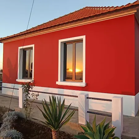 Casa Do Lago, 10 Min From Airport & Sea Gaula